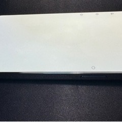 iPhone13 Pro 256GB シエラブルー 国内版SIMフリー