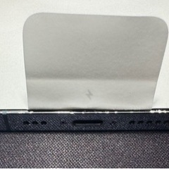 iPhone13 Pro 256GB シエラブルー 国内版SIMフリー