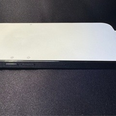 iPhone13 Pro 256GB シエラブルー 国内版SIMフリー