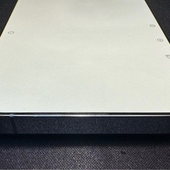 iPhone13 Pro 256GB シエラブルー 国内版SIMフリー