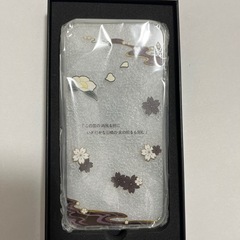 【新品】刀剣乱舞 iPhone12/12Pro スマホケース フ...
