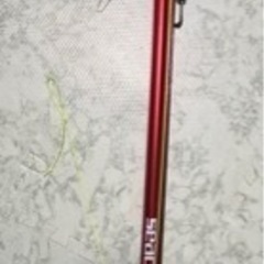 seac スピアガン110 seac スピアガン110