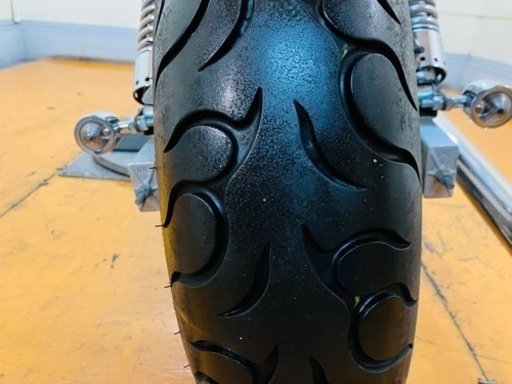 13449km マグナ250 ホンダ MC29 中型☆ 始動動画あり V-TWIN MAGNA