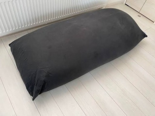 【週末】ヨギボー Yogibo MAX 【Sale】