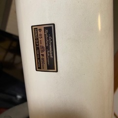 どでかい日本製天体望遠鏡