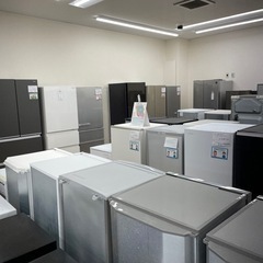 ☆ジモティ割あり☆ HITACHI 洗濯機 クリーニング済み SJ4749