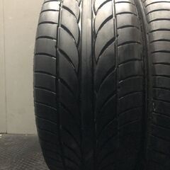 ATR SPORT 245/35ZR20 20インチ 夏タイヤ 4本 20年製 アルファード 