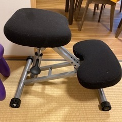 家具 オフィス用家具 いす