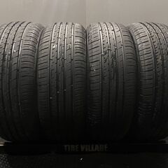 NEOLIN NEOGREEN+ 205/60R16 16インチ...