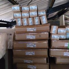 照明器具LEDトラフ型照明