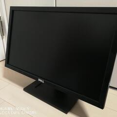 DELL モニター