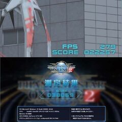 ☆特価品☆ハイパー無線 OzzioゲーミングPC☆フォートナイト/Apex