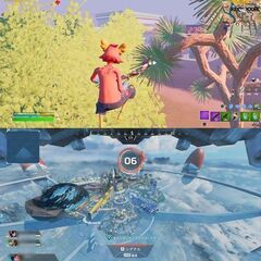 ☆特価品☆ハイパー無線 OzzioゲーミングPC☆フォートナイト/Apex