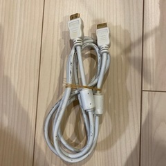 ケーブル CABLE cable HDMI