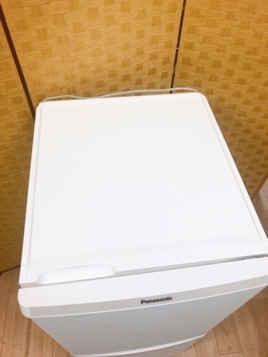 パナソニック 【バナナ】北海道/札幌市☆DAIKEN/ダイケン/物置  