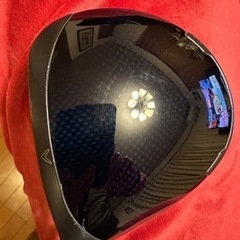 【実物見れば程度の良さが分かるかと】キャロウェイ　ドライバー　パラダイム　程度良いです