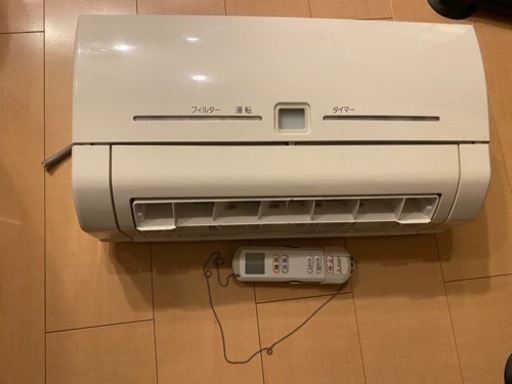 浴室暖房機　WD-240BK 三菱電機