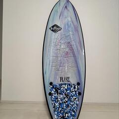 値下ソフテック　フラッシュ5.0