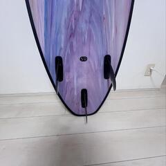 値下ソフテック　フラッシュ5.0