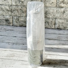 シャープ ポータブルスピーカーランタン DL-FS01L