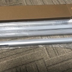 新品★ LED 蛍光灯★４本