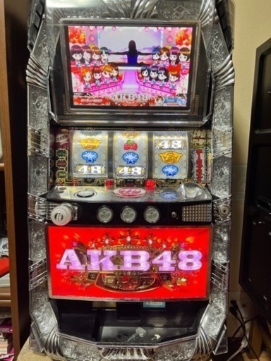 スロット 実機 バジリスク2 札幌発 パチスロ実機 バジリスク2 甲賀忍法