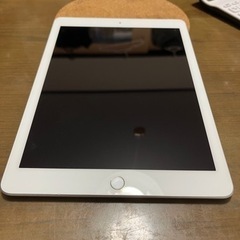 iPad 第6世代 