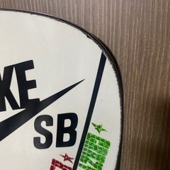 BC Stream R2  2016-2017モデル 151cm