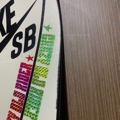 BC Stream R2  2016-2017モデル 151cm