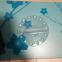 【値下げしました】レディース スノーボード5点セット