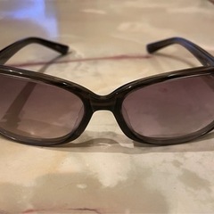 サングラス　🕶️ 中古