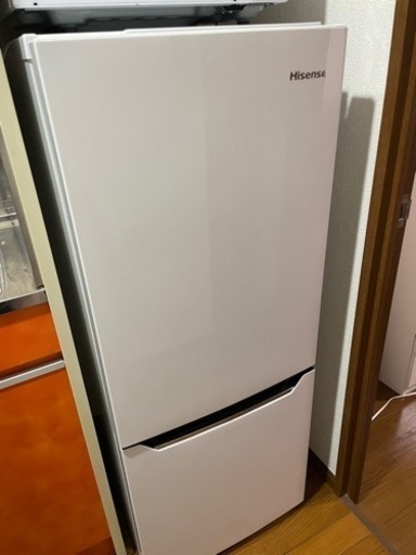 家電 キッチン家電 冷蔵庫