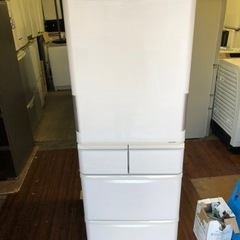 福岡市内配送設置無料 シャープ SHARP SJ-PW42A-C [プラズマクラスター  