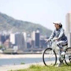 札幌✨サイクリング🚲募集中 - 札幌市