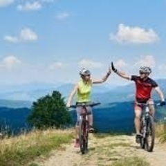 札幌✨サイクリング🚲募集中 - スポーツ