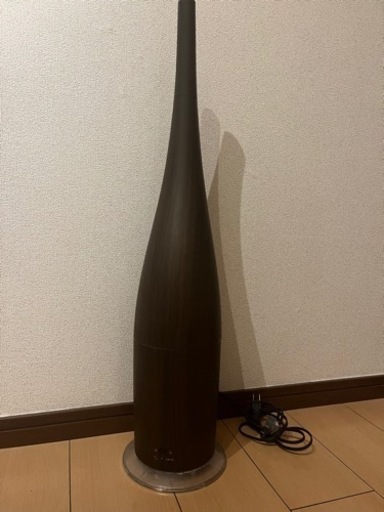 加湿器 訳あり
