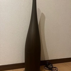 加湿器 訳あり