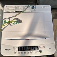 早い者勝ち大セール‼️‼️＋ご来店時、ガン×2お値引き‼️SHARP 