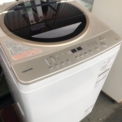 都内23区送料無料❗️TOSHIBA AW-10SD3M（N）洗濯機10.0kg✨ 東芝 AW-10SD3M 価格比較 - 価格.com