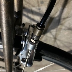 ピスト・シングルバイク・ビンテージパーツ多数！早い者勝ち！