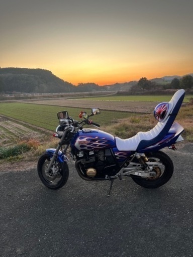 その他 xjr4hm