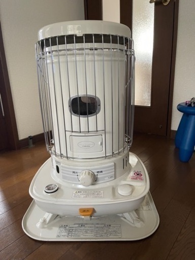 楽天市場】お世話になりました ありがとうございました シール 100枚 