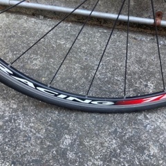 これからロードを始める方に SPECIALIZED セクターエリート