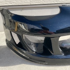 NBロードスター エアロ　S２レーシング　後期用