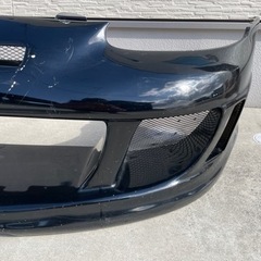 NBロードスター エアロ　S２レーシング　後期用