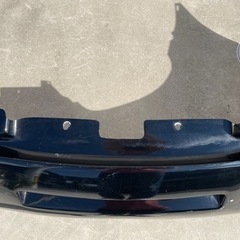 NBロードスター エアロ　S２レーシング　後期用