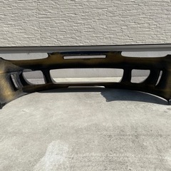 NBロードスター エアロ　S２レーシング　後期用