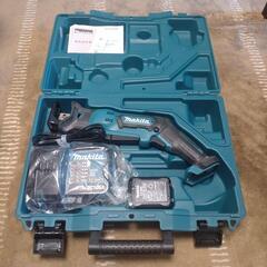 マキタ レシプロソー充電式10.8V JR104D