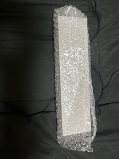 ちぎられて取り引きできなくなりました！22.グラムのものもあります