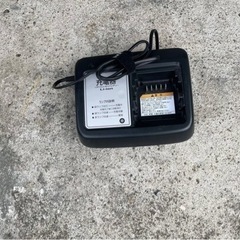 電動自転車 ヤマハ pas kiss